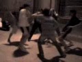 videos de boludeo en el porton