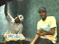 The Cool Kids freestyle with peta2 The Cool Kids freestyle with peta2