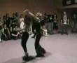 ZOUK-GREAT-DANCERS-B