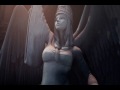 Supernova - Lineage GMV