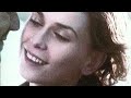 Antonio Orozco - Te Esperaré