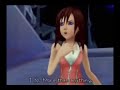 Riku\ Riku\