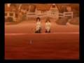 videos de Riku's Vendetta 4 - An Inch