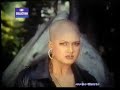 deadly woman_30