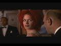 Run Lola Run Casino Scene With English Subtitles Run Lola Run Casino Scene With English Subtitles