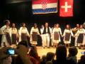 sutjesko kakanjska vecer Zürich 1