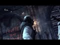 Batman Arkham City - Catwoman - Walkthrough Gameplay - Part 2 [HD] (X360/PS3/PC)