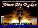 river city rydaz - Get N They Face Wit It - Kolision Kourse