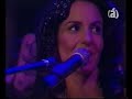Carolina Daian - Todo Lo Que Fui (live@Fibertel) Carolina Daian - Todo Lo Que Fui (live@Fibertel)