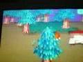 Animal-Crossing-Acti