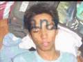 batch2006.krrkrr