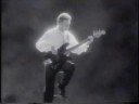 These Are The Days Of Our Lives - Queen These Are The Days Of Our Lives - Queen