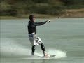 videos Wakeboard