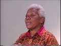 Ella Jenkins - Freight Train Blues