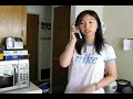 Japanese Video Project: Moshi Moshi... Mochi? Japanese Video Project: Moshi Moshi... Mochi?