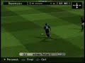 Los mejores videos del Pro Evolution Soccer 5 By MBO