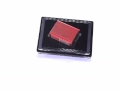 Stage 4 Engine Management System from Professional Products ID6308