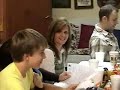 Gospel Songs & Hymns - Holifield Clan