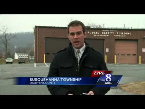 how to treat overdose