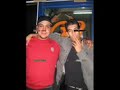 midou et ses amis.wmv