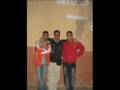 videos de midou et ses amis.wmv