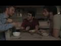 videos de Scary House