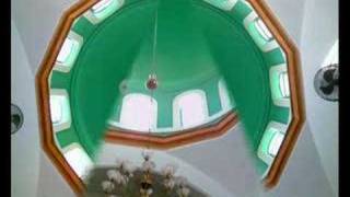  | موسوعة التراث الفلسطيني