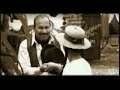 charrito negro   corazón tu la elegiste