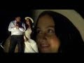 CHaRRiTo NeGRo - CoRaZ�N Tu La eLeGiSTe