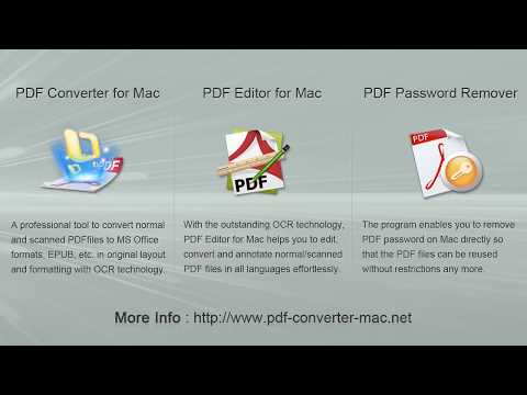 how to perform ocr on scanned document