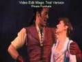 A change in me (spanish)