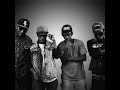 @moneyfeenboiz - Nothing But Side Line