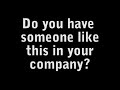 Solitaire Sam - Caught at work Solitaire Sam - Caught at work