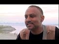 Short Cut to Nirvana: Kumbh Mela ( Trailer)