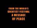 Short Cut to Nirvana: Kumbh Mela ( trailer)