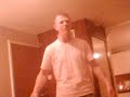 craig d glenrothes