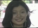 Buhok-Part 1 Buhok-Part 1
