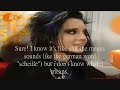 tokio-hotel-interview-rtl-exclusiv-1562008.html