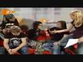 Tokio-Hotel-intervie