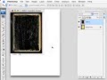Photoshop Kitchen - Quick Tip 04