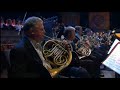 The Lord of the Rings: Symphony - Prologe