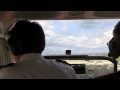 Vliegen Cessna 172