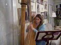 harp-sonatajohann-l-dussek.html