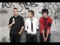 Sum 41 Morning Glory Cover