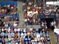 David Boudia 207b: Olympic Diving Trials - Men's 10m