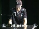 Dueling Pianos International (2008 Demo Part 1)