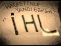 ihl