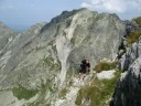 Orla Per? cz. 2 Orla Per? cz. 2