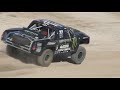 Toyo Tires 2008 Laughlin Qualifying Toyo Tires 2008 Laughlin Qualifying