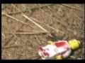  - MovieZen Video